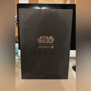 Stance socks x Star Wars